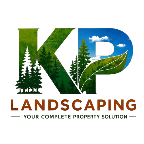 KP Landscaping